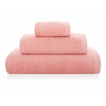 Sorema Handdoek - New Plus - Blossom 22903