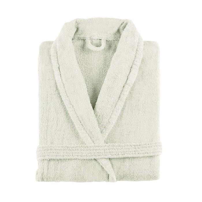 Sorema Badjas - New Plus - Natural 23575 main product photo