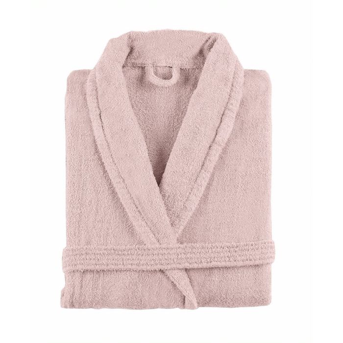 Sorema Badjas - New Plus - Nude 23331 main product photo