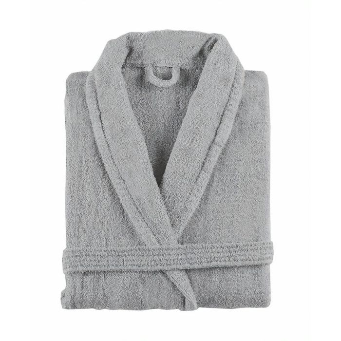Sorema Badjas - New Plus - Silver 22270 main product photo