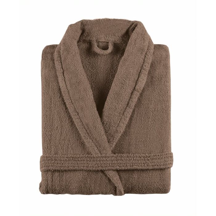 Sorema Badjas - New Plus - Taupe 23332 main product photo