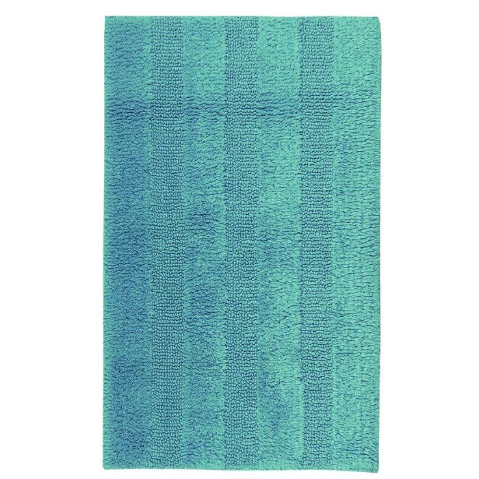 Sorema Badmat - New Plus main product photo