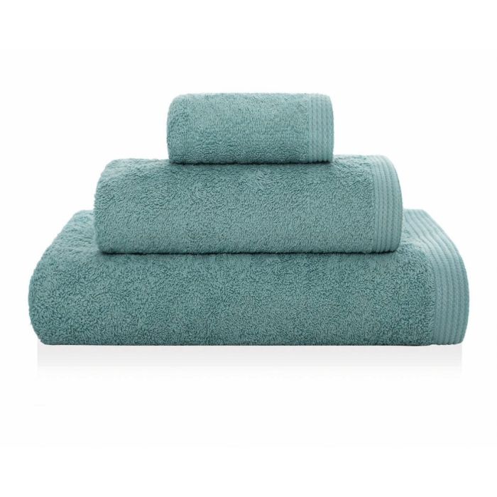 Sorema Handdoek - New Plus - Baltic 23049 main product photo